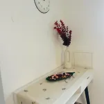 Vimaju Koper