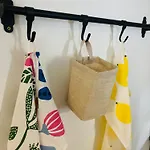 Vimaju * 科佩尔