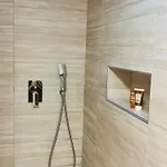 Apartment Vimaju *