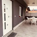 Apartment Vimaju Koper