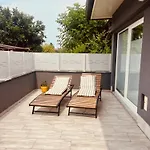 Vimaju Koper