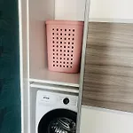 Vimaju * Koper