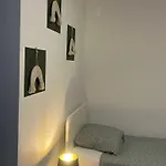 Vimaju Apartment Koper