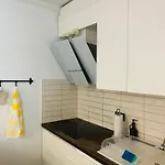 Vimaju * Koper