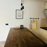 Apartment Vimaju *
