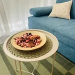 Vimaju *