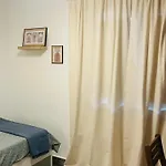 Apartment Vimaju