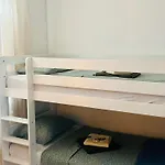 Vimaju Apartment *