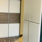 Apartment Vimaju