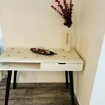 Vimaju Koper