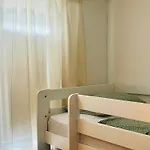 Vimaju