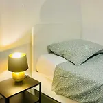 Vimaju Apartment