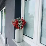 Vimaju Apartment *