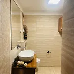 Apartment Vimaju