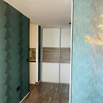 Vimaju *