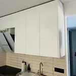 Apartment Vimaju *