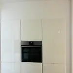 Vimaju Koper