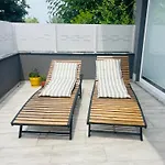 Vimaju * Koper