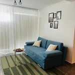 Vimaju