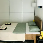 Apartment Vimaju