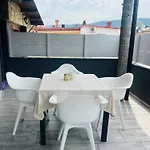 Apartment Vimaju