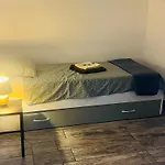 Vimaju * Koper
