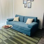 Apartment Vimaju Koper
