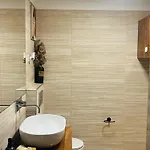 Vimaju Apartment