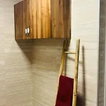 Apartment Vimaju *
