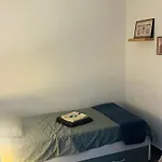 Vimaju * Koper