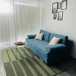 Vimaju