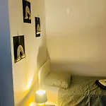 Vimaju Apartment