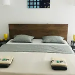 Vimaju Apartment *