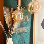Vimaju Apartment
