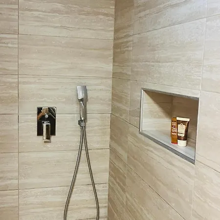 Apartman Vimaju *