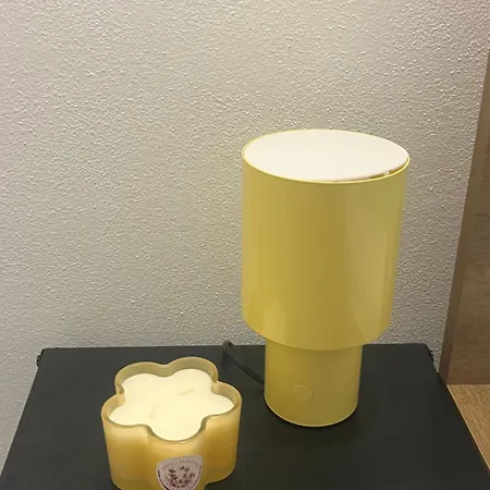 Vimaju Apartman