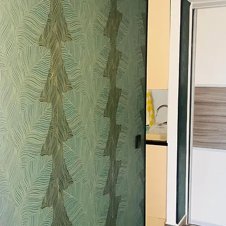 Apartman Vimaju *