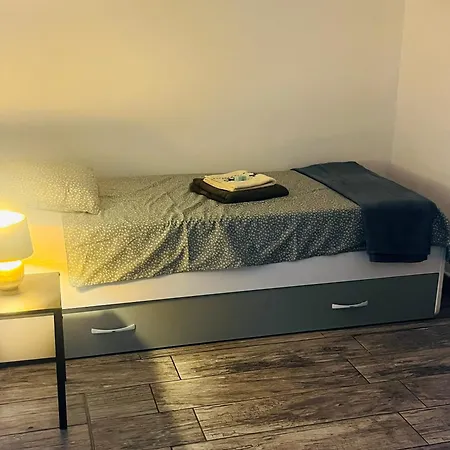 Vimaju * Koper